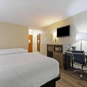 *** Hotel Clarion Pointe Gateway I-95 United States
